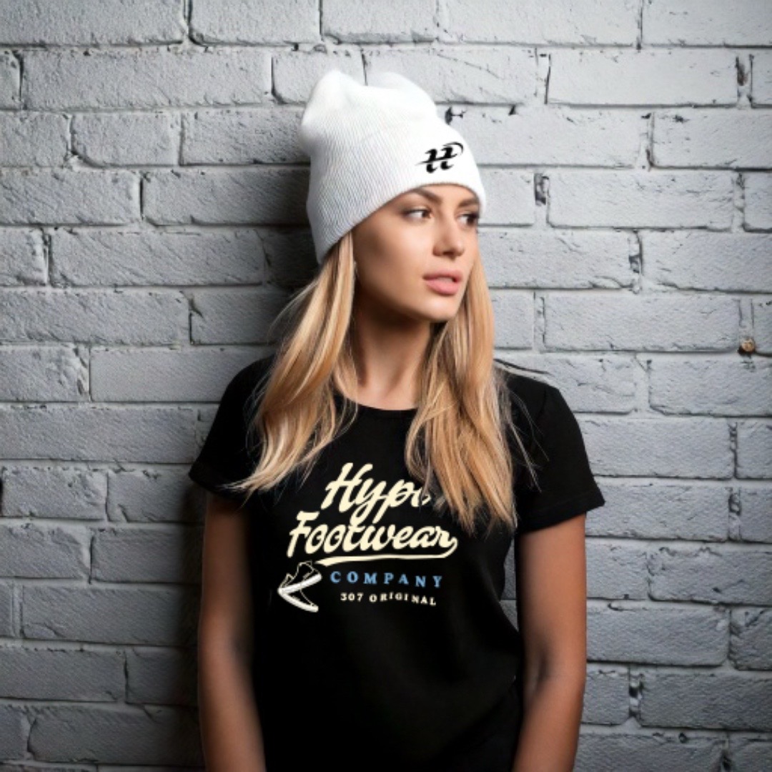 @hypofootwear