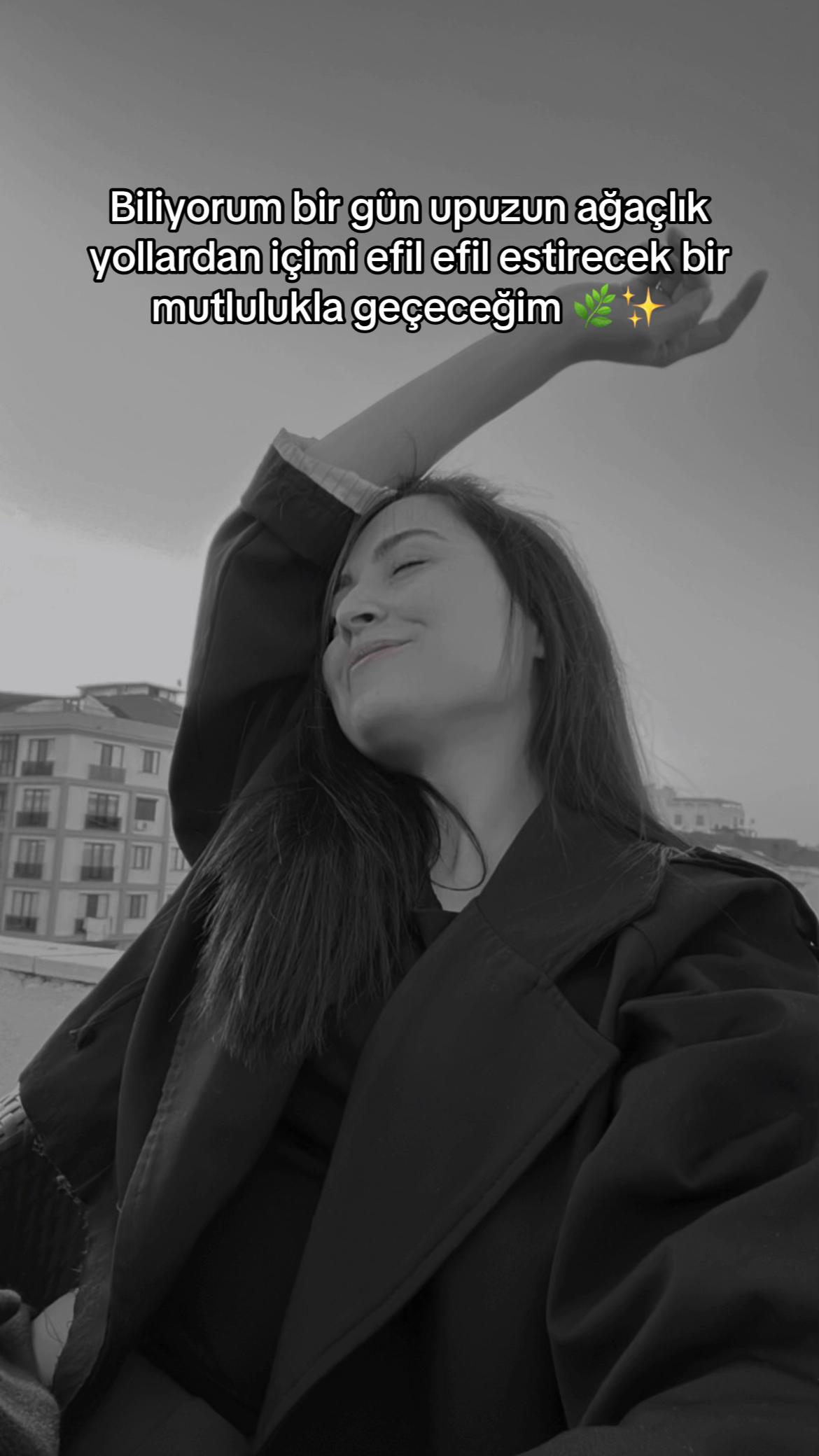 @1&ouml;zcanailesi