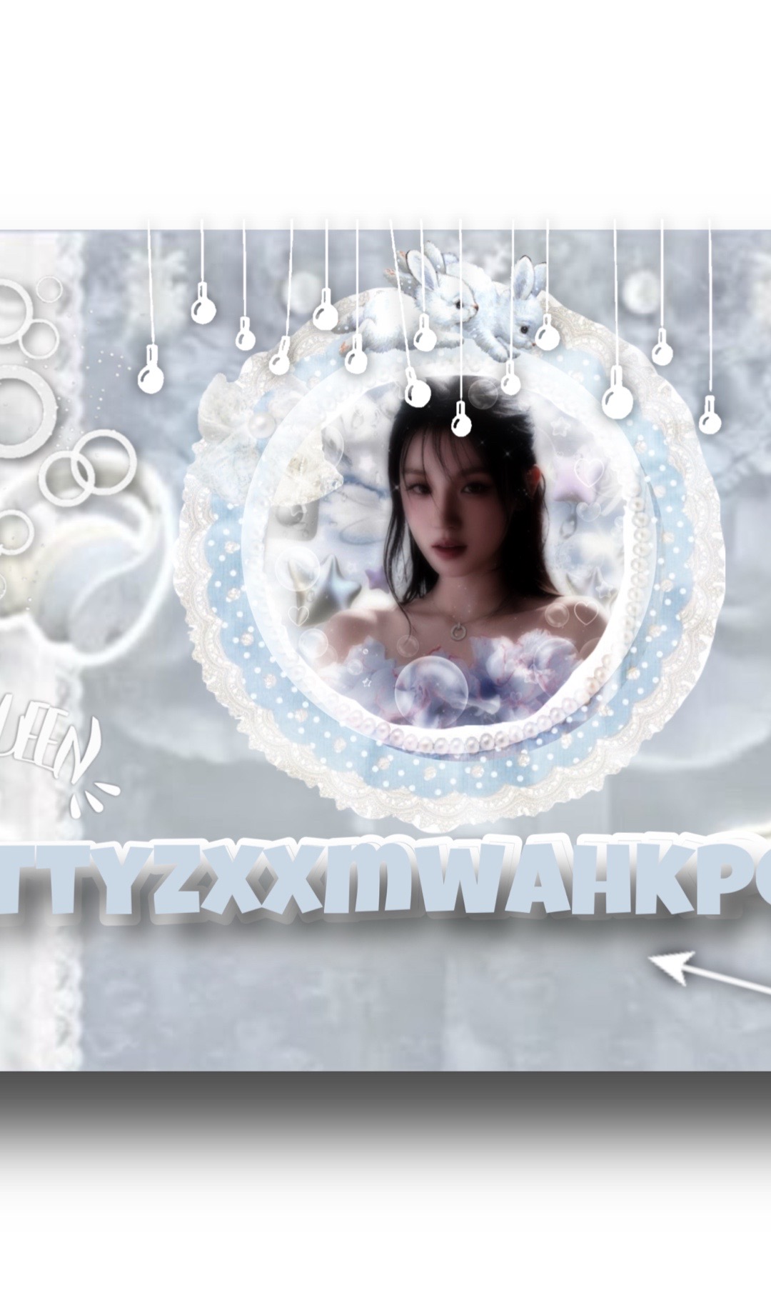 @⊹ .͟★͞ ݁🤍 ℕ͢͡α𝗍𝕥۠𝗒 ִ ໋🎆