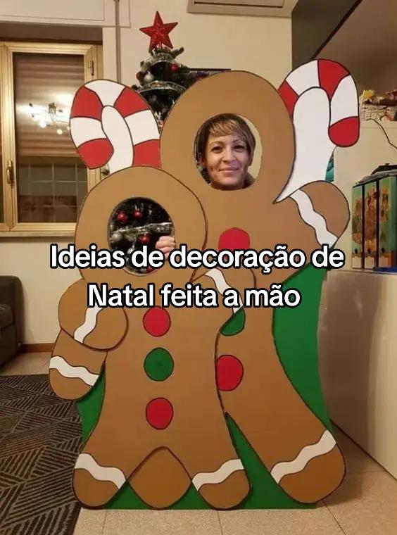 @Amanda-Creator Natal Vibe