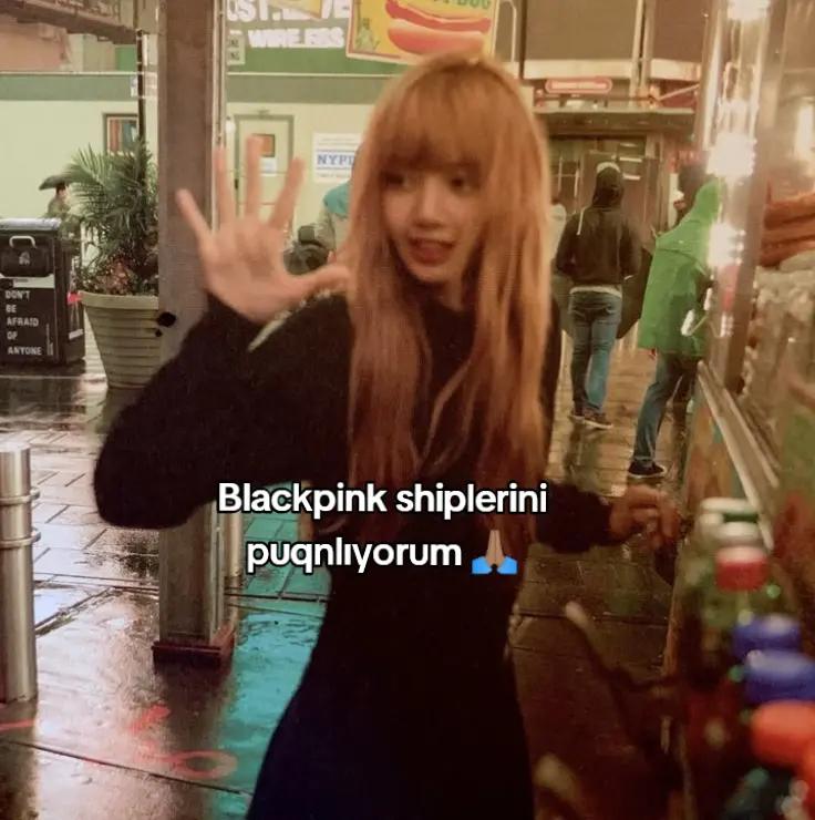 @𐔌 ᥣіsᥲ👽 || ⌗*★