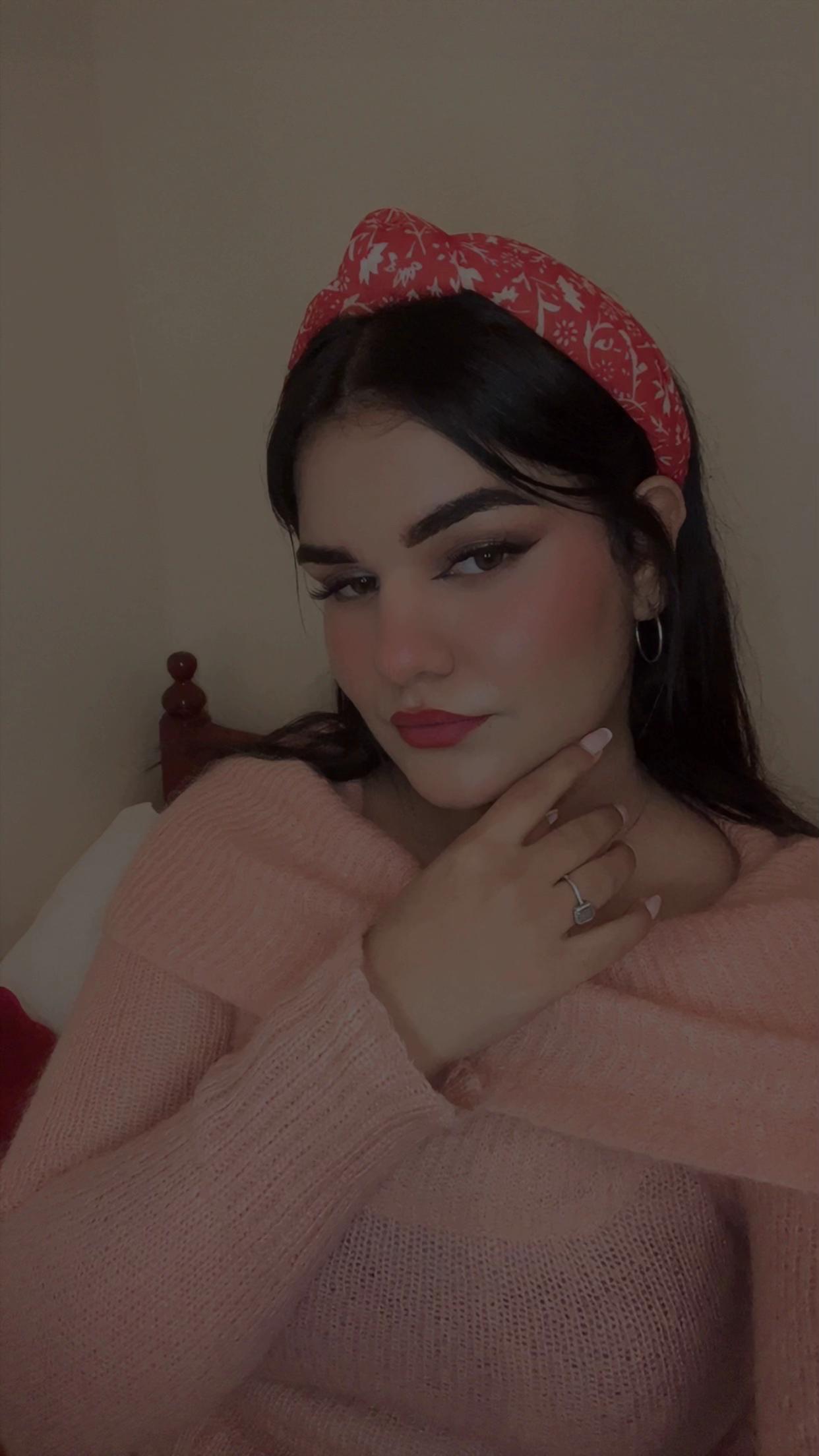 @Salma_04