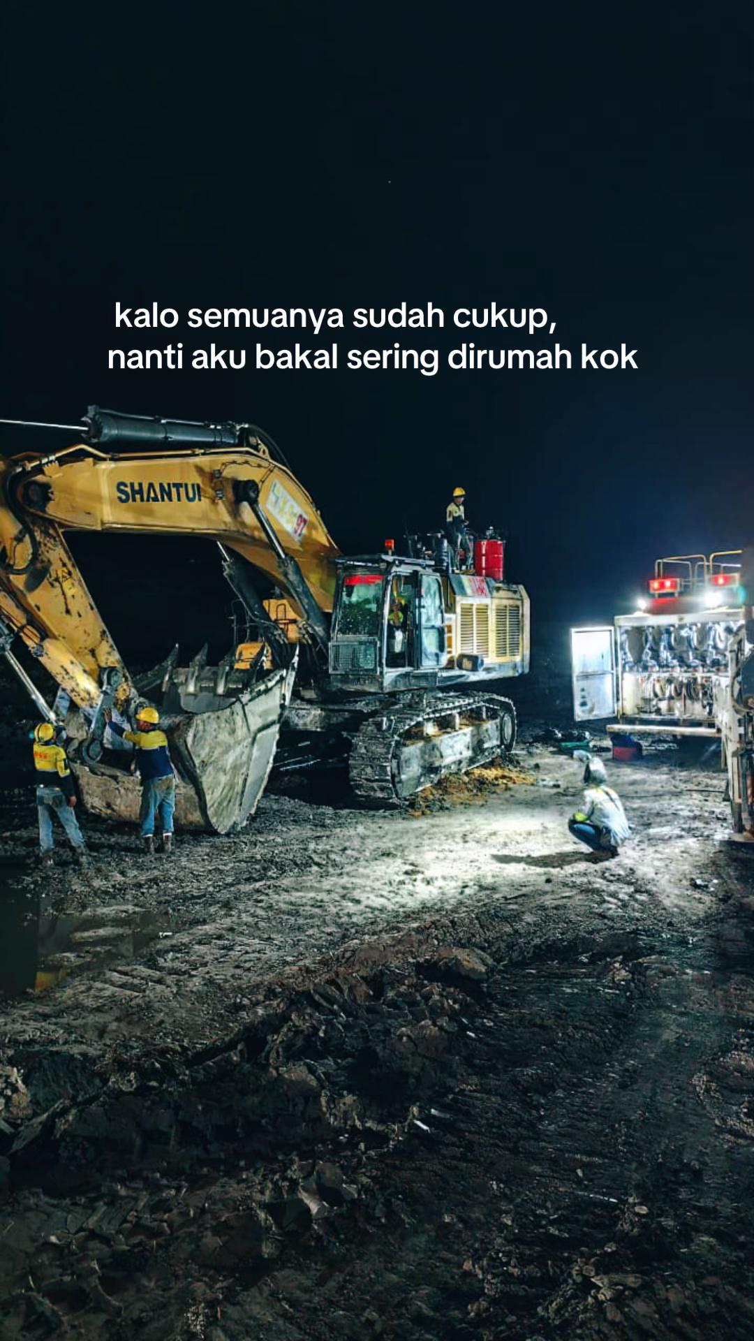 @Bang yann_