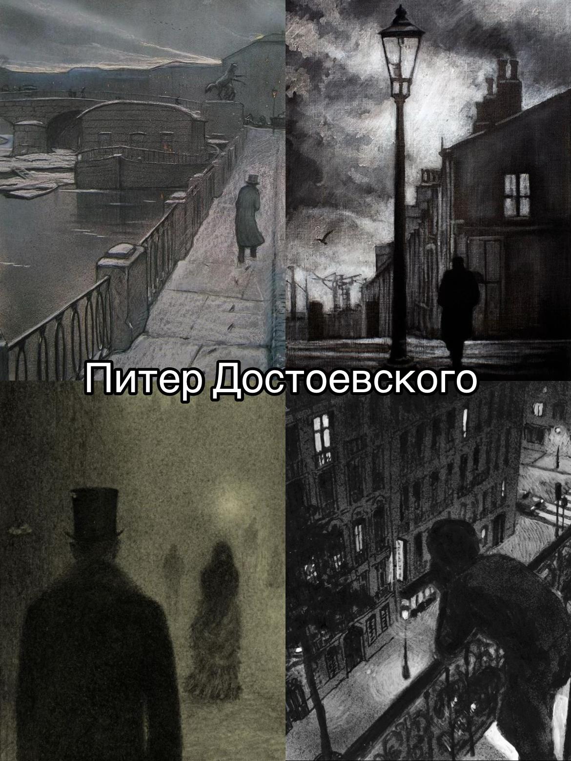 @🩵✨𝕀𝕞𝕡𝕣𝕠𝕧𝕖𝕕𝕞𝕒✨🩵