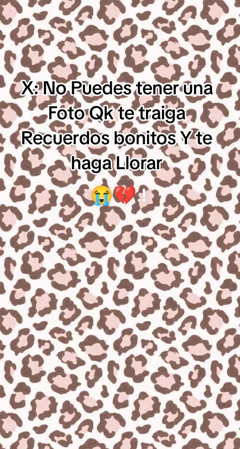 @V'ALE💤!.