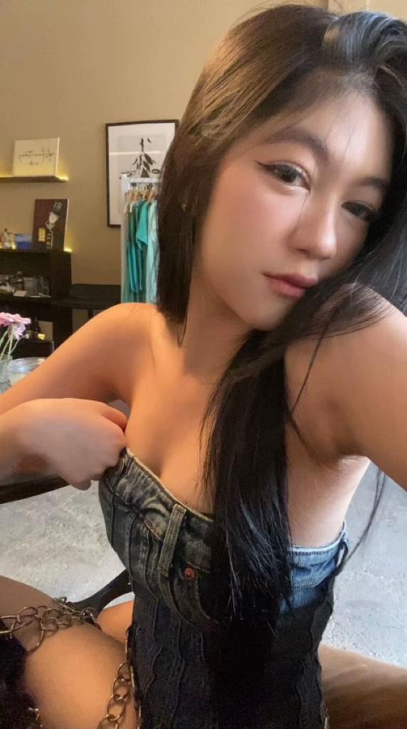 @linlr