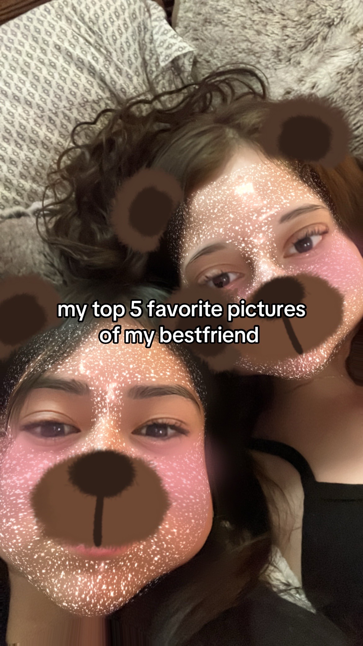 @a