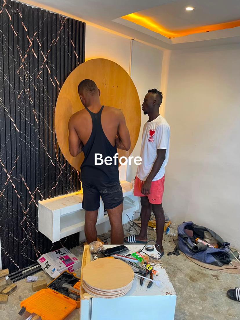@🇸🇱PIM MY HOME DECOR🇸🇱🇳🇬