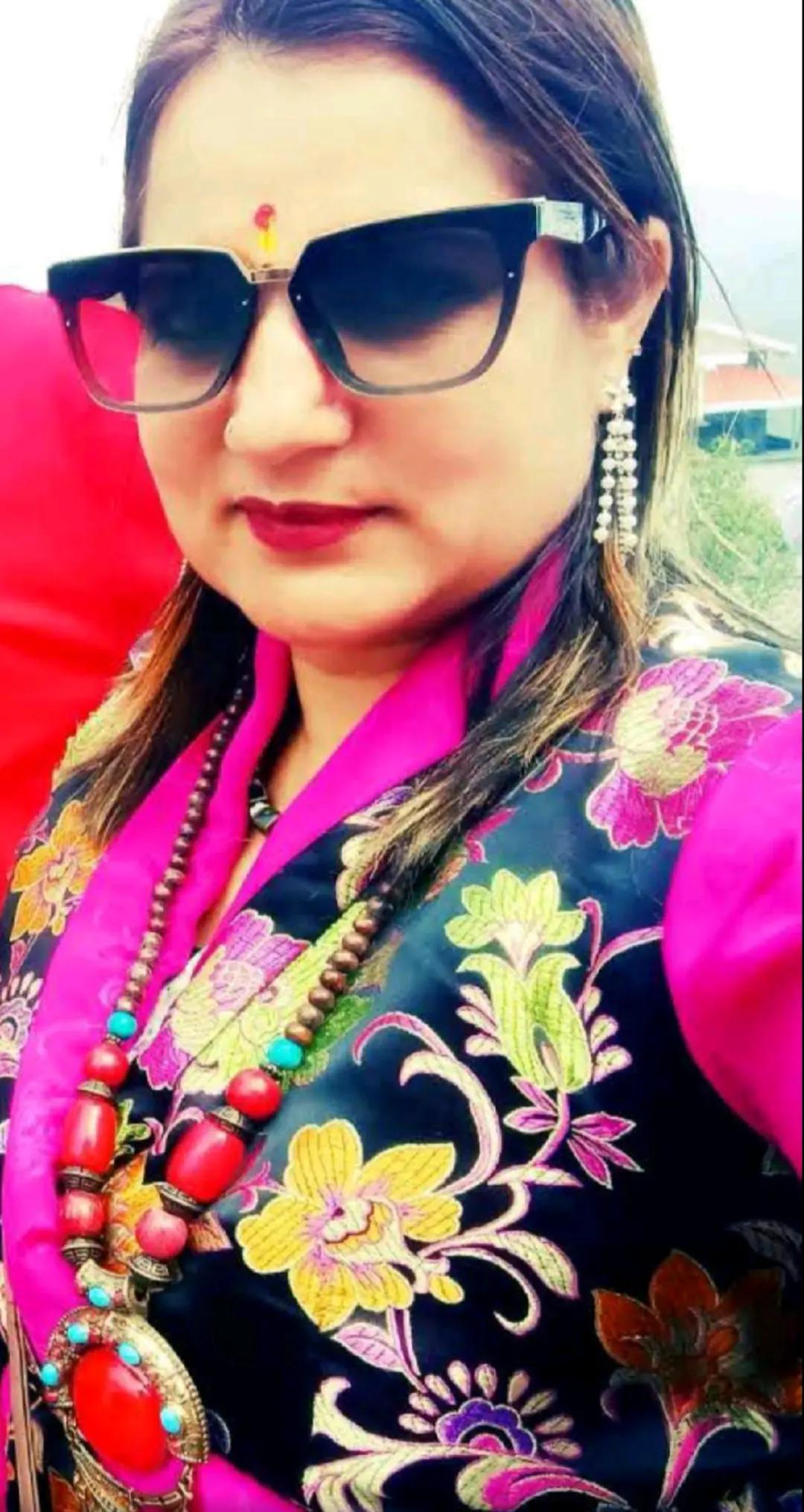 @Laxmi baral53