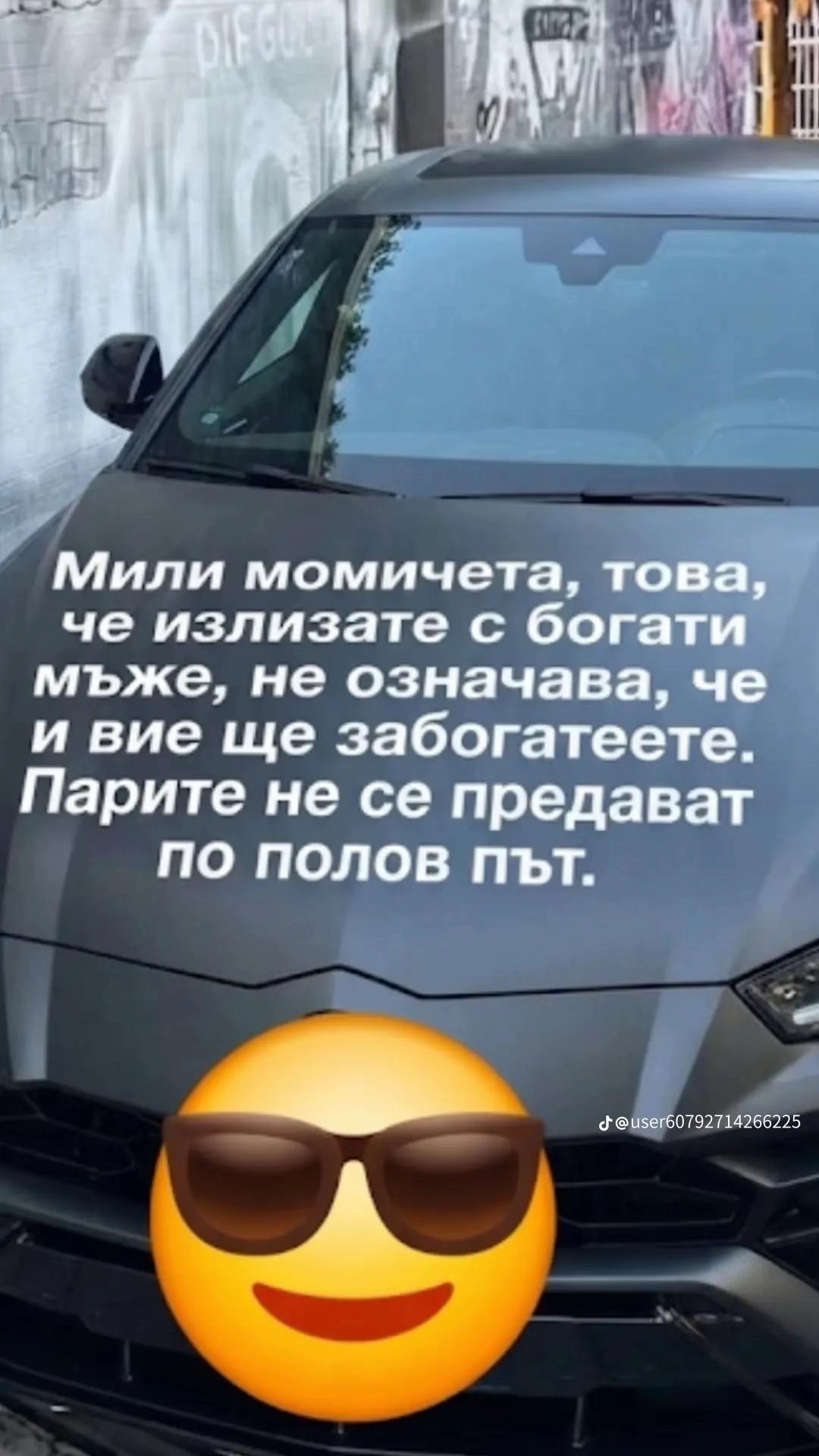 @dyncugb0m05p