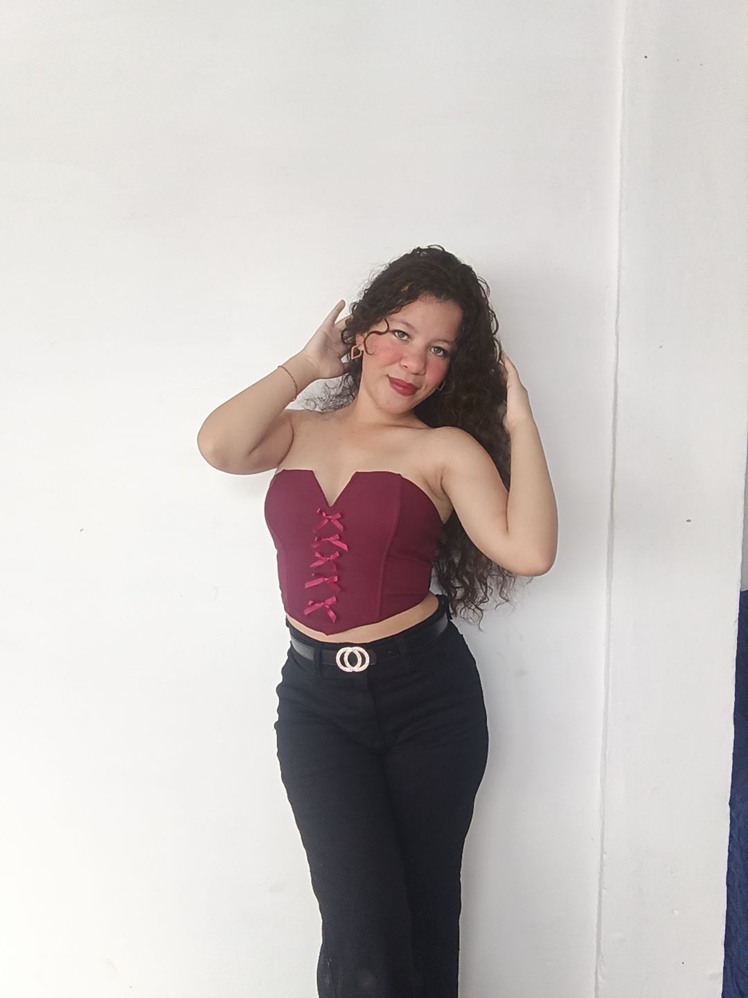 @gliss.06