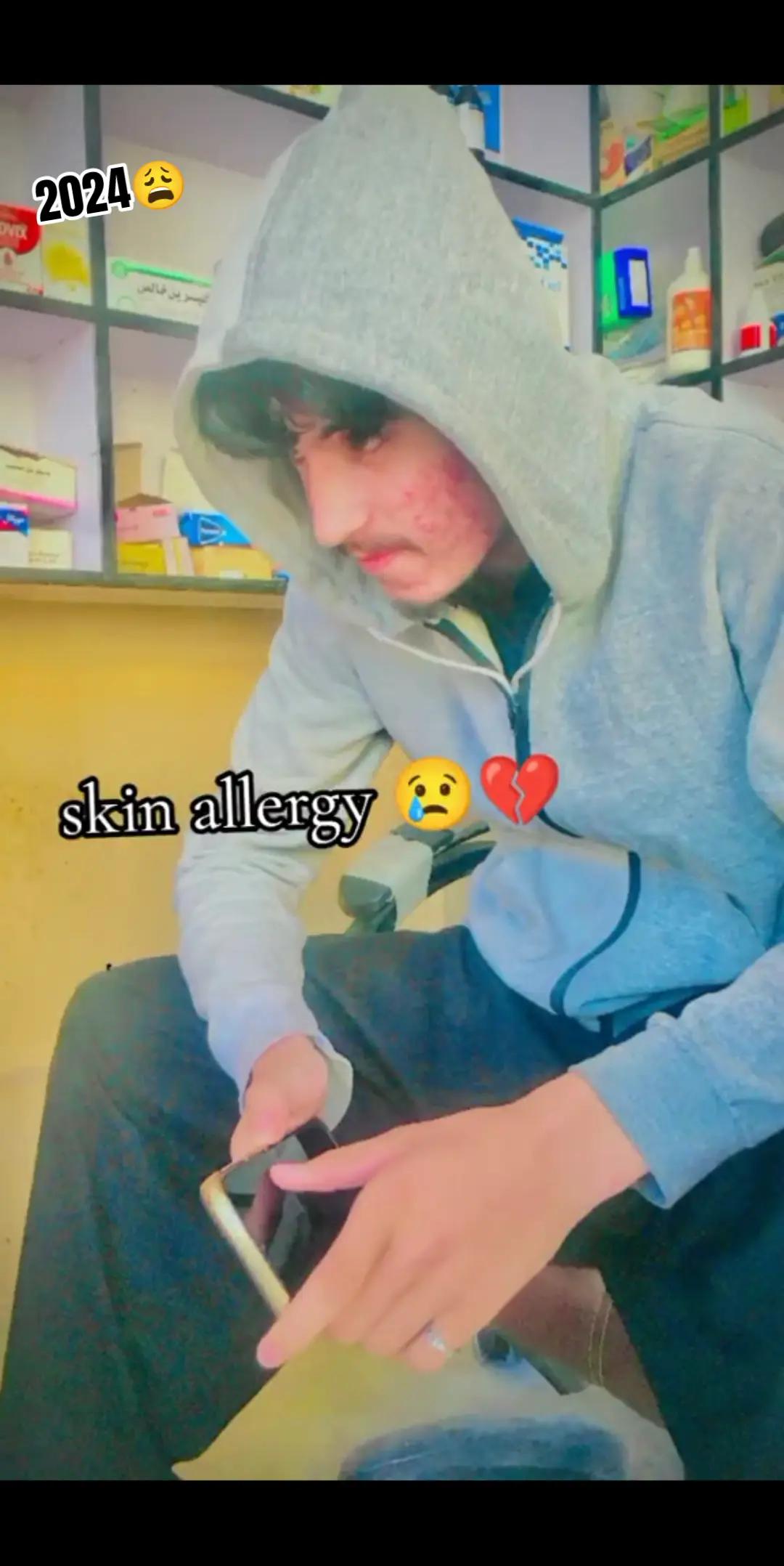 @🦁SHERI SHAH NSF ۱۱۱🦁