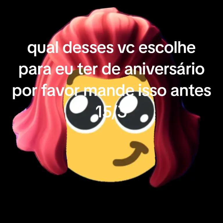 @.ೃ࿔*:★⚫🎮𝑳𝒖𝒍𝒖🎲🔵★*ੈ✩‧₊
