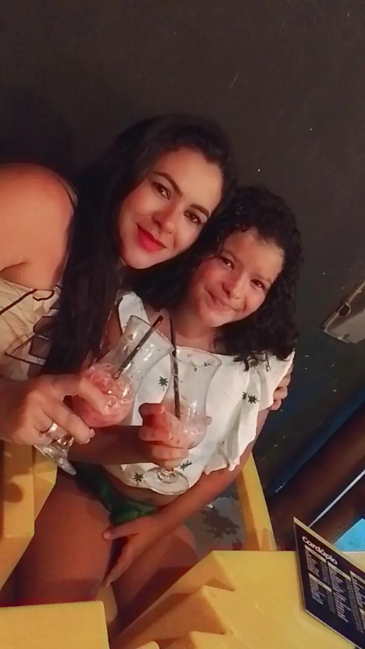 @jacquellynemarques