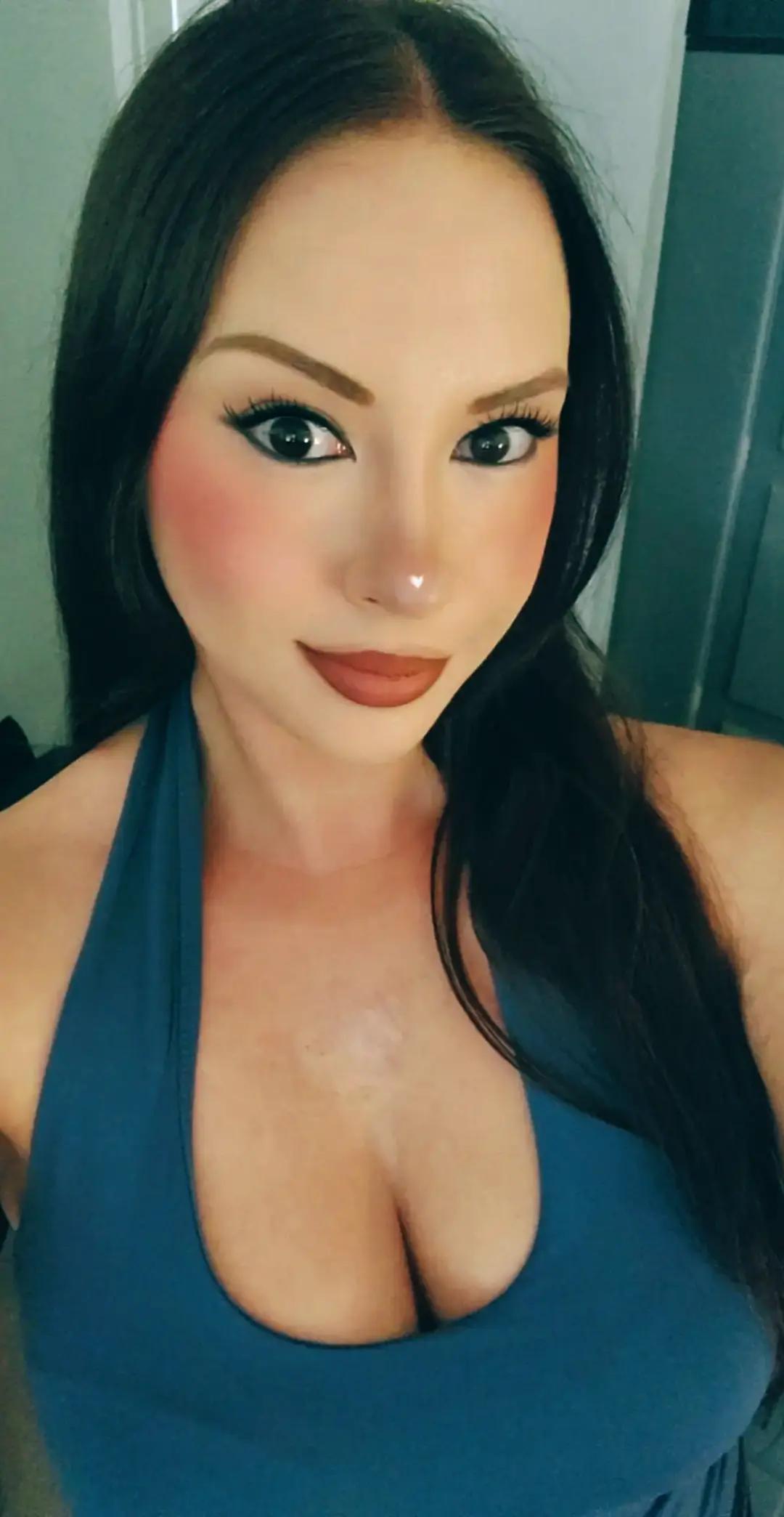 @Jenevakristina