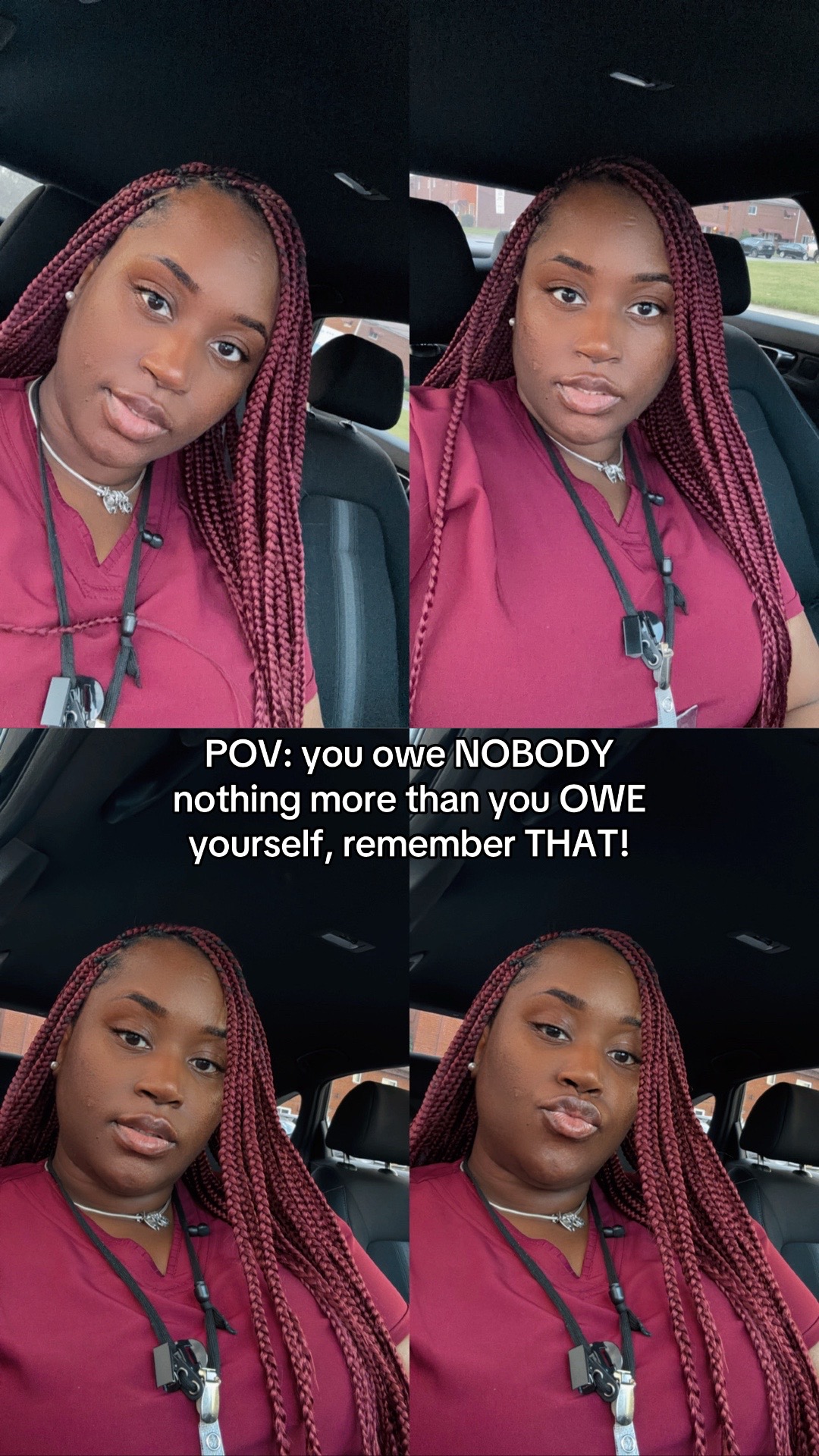 @neyonceee
