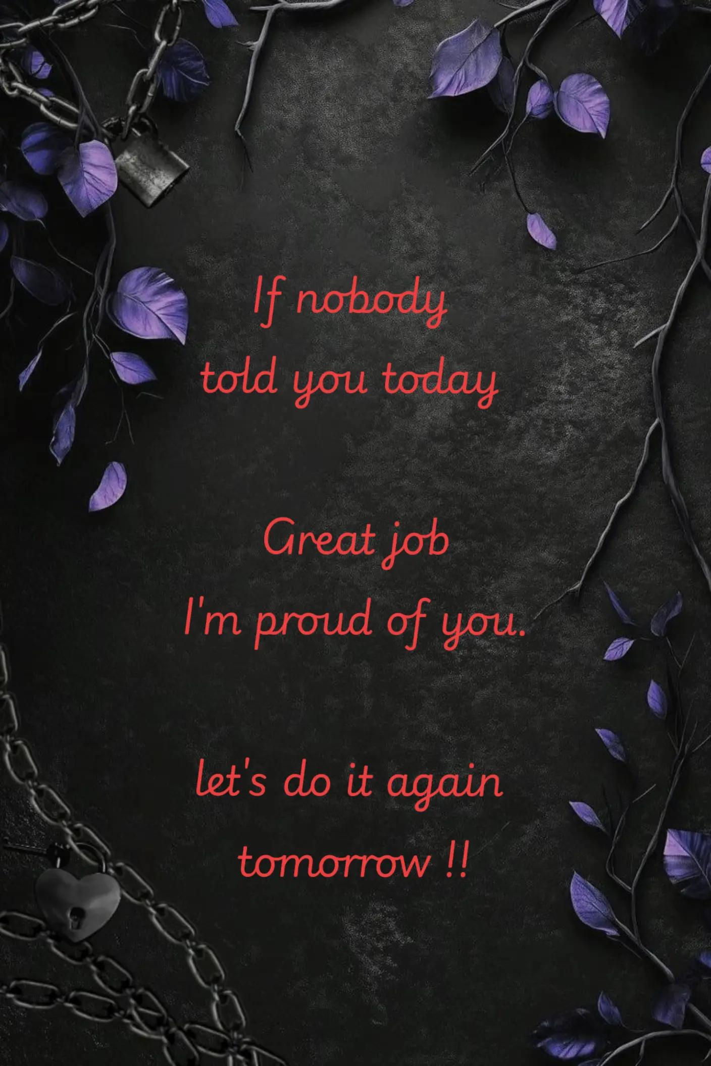 @PhantomT099