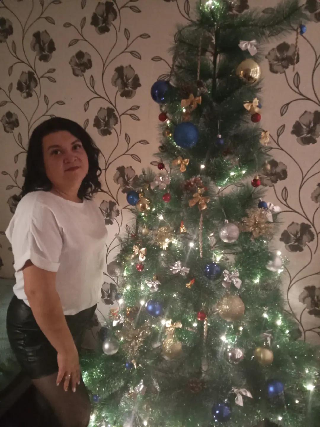 @yana.kosenko.2020@gmail.com
