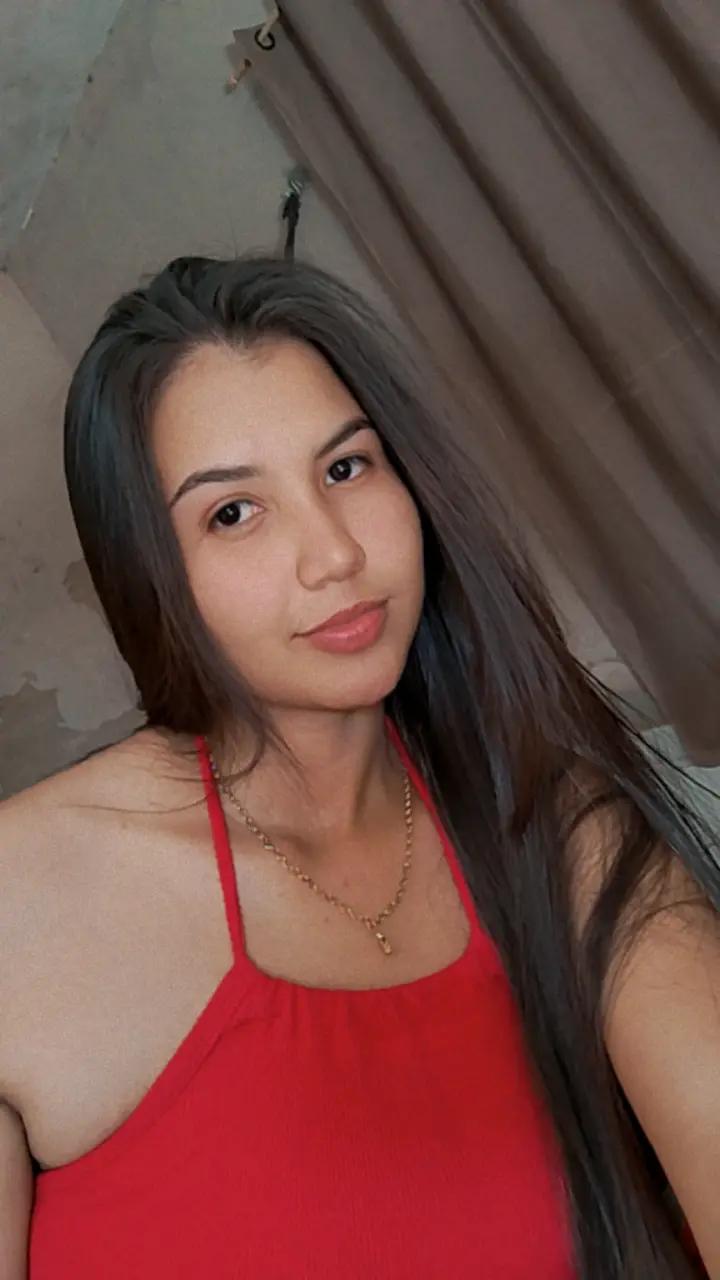 @francileia_cs