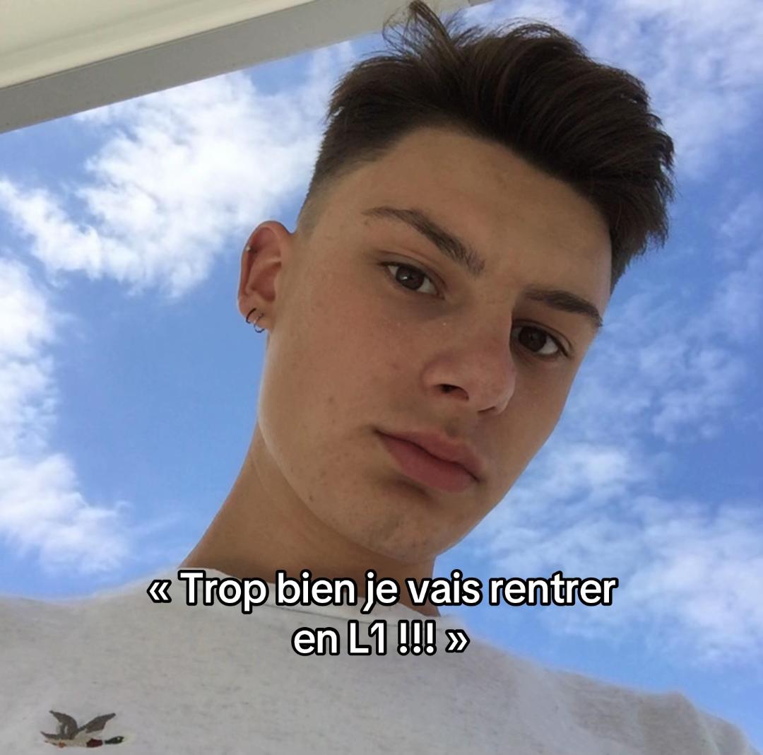 @pepetteonfire