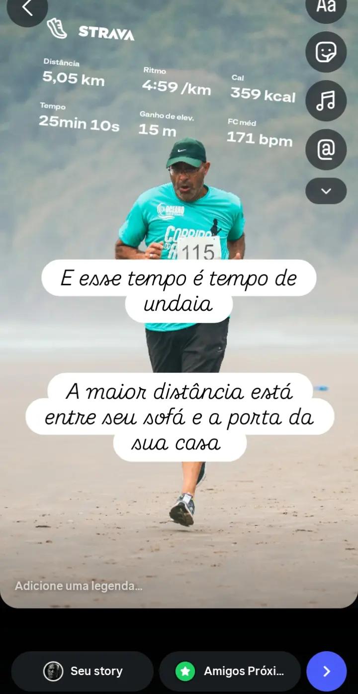 @LAIDO