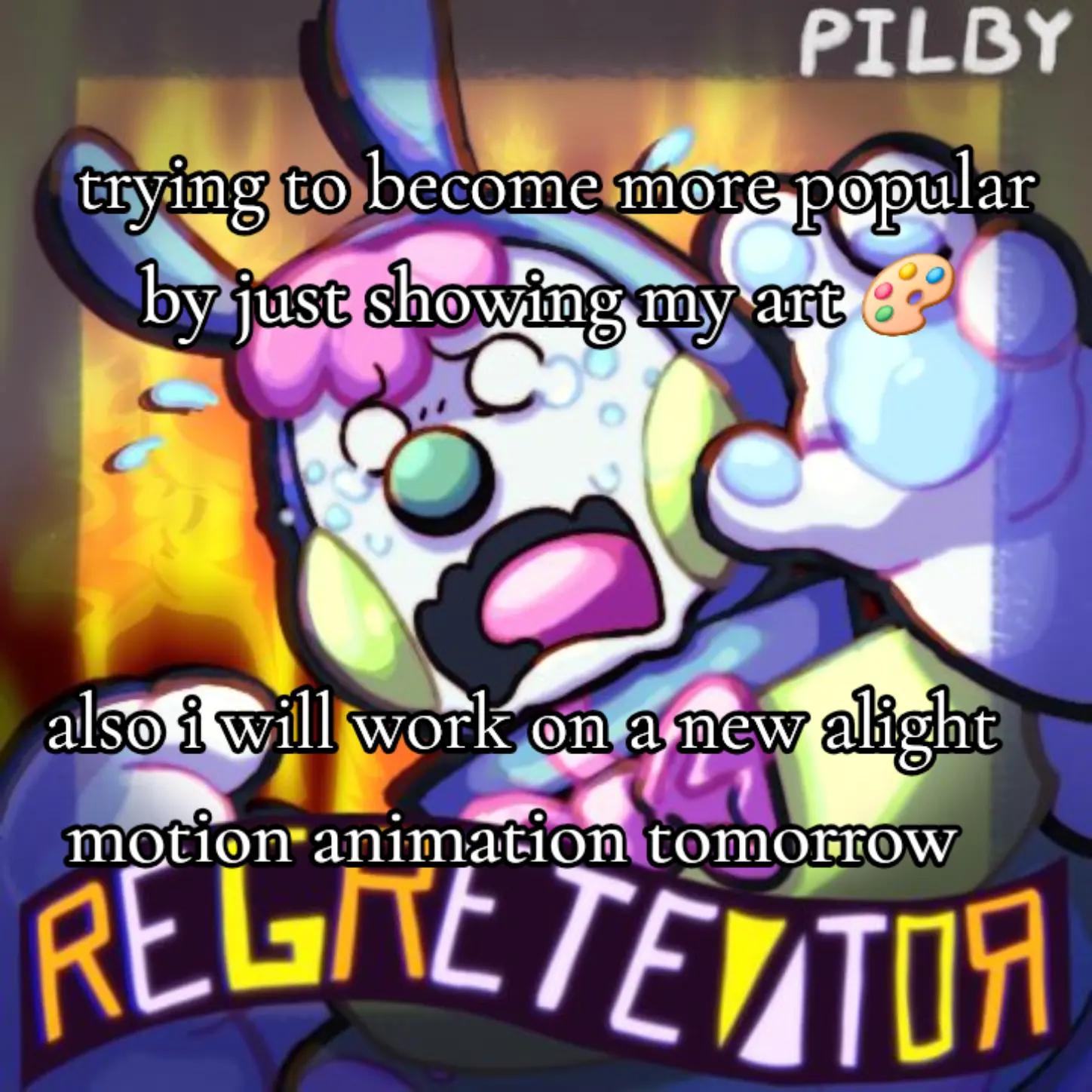 @❄️🌸𝔊𝔬𝔬𝔟/𝔅𝔞𝔩𝔬𝔲🧸🐾