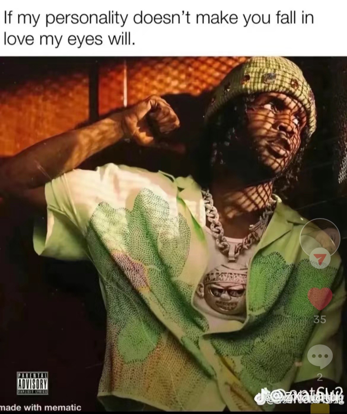 @notemily