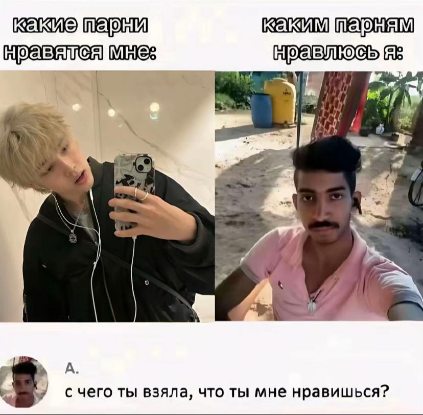 @monnurss