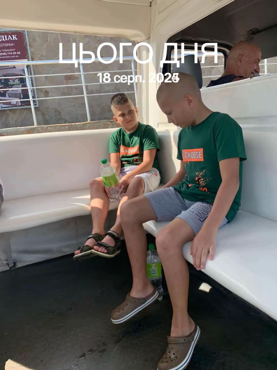 @Сергей Стаурский
