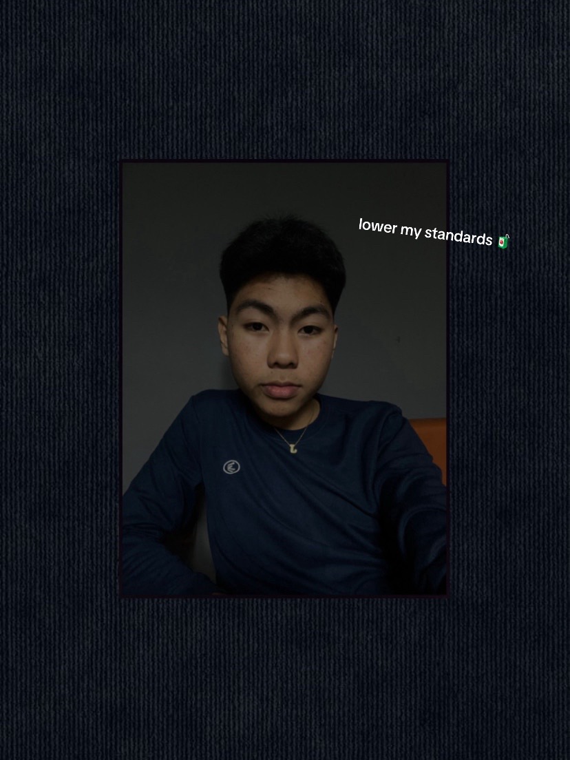 @js .ี๐ฆฏ