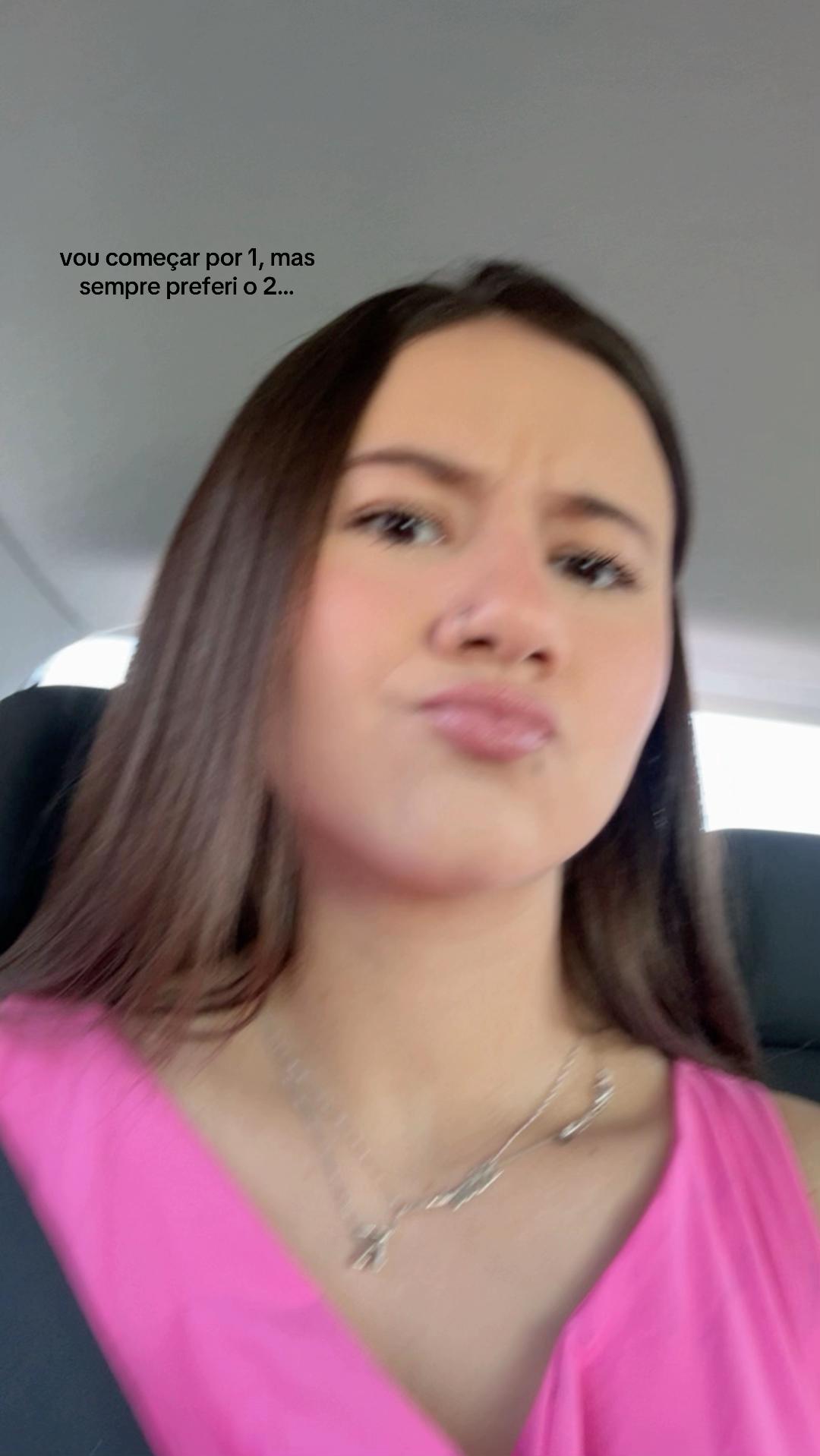 @juu_vicentin
