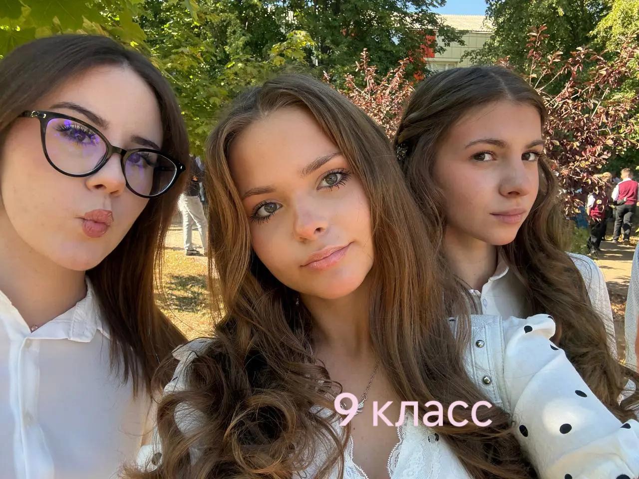 @eliseeva🦢