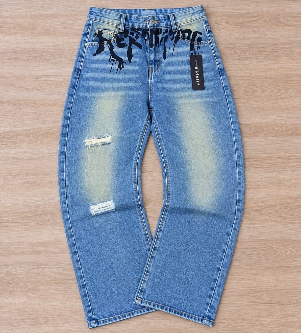 @FK Collection 👖👕🩳👔👞👟🩴🧢