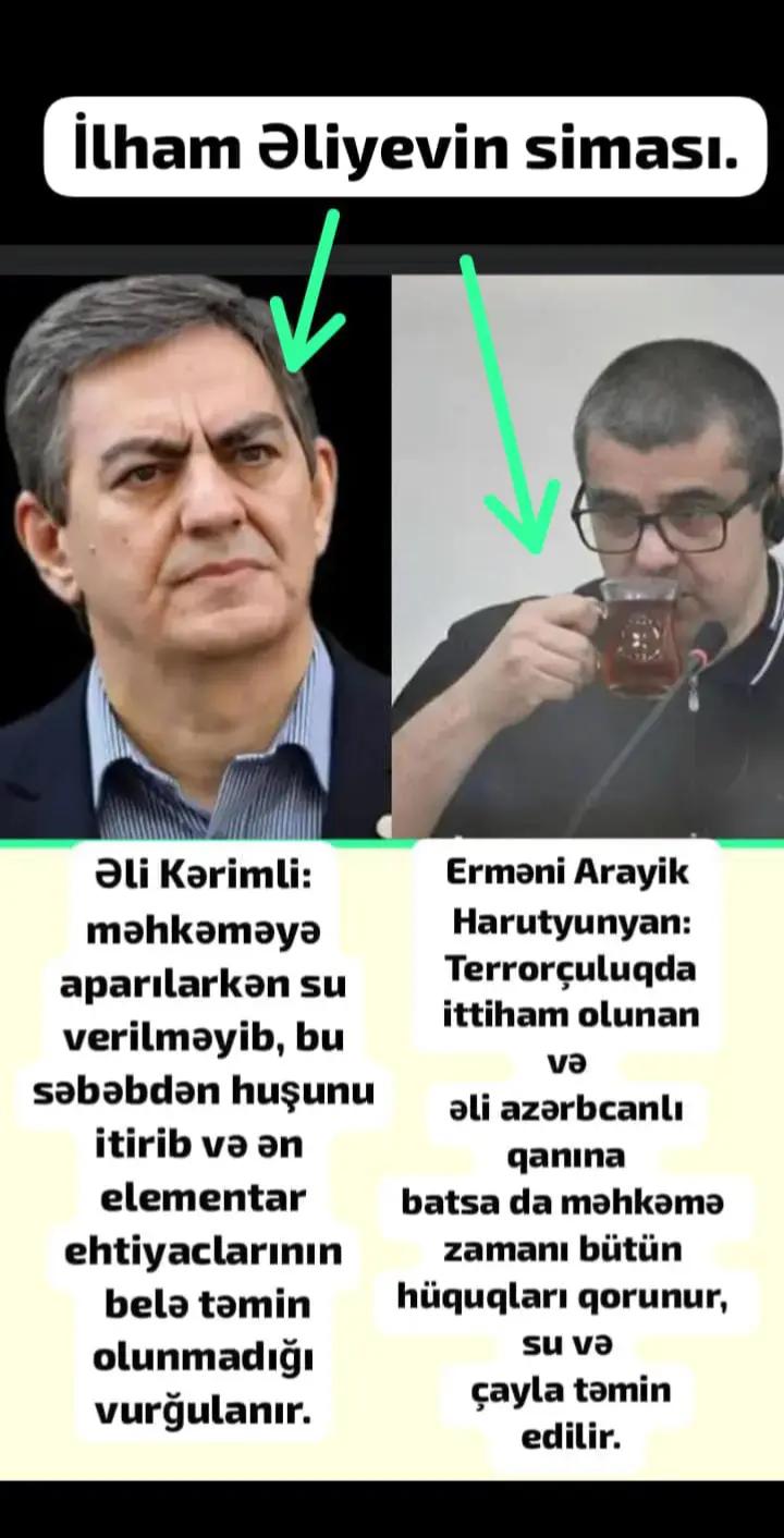 @İLHAM SƏFƏR