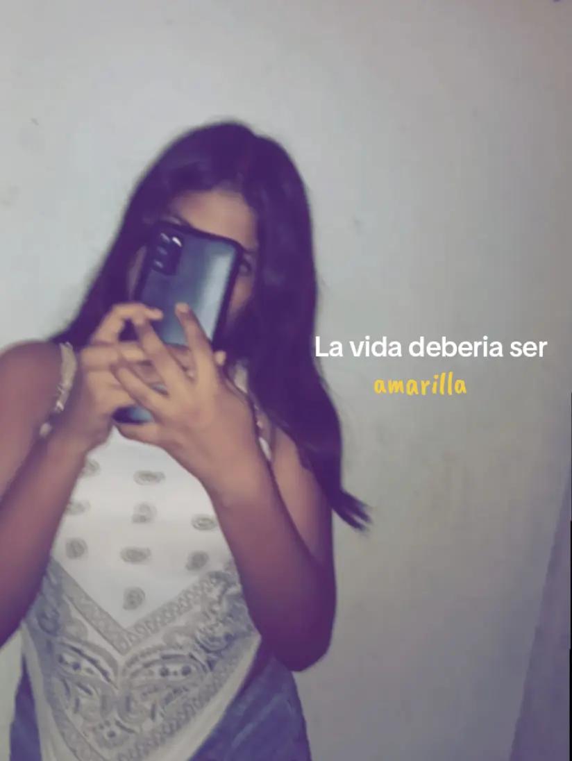 @key🧟♀️