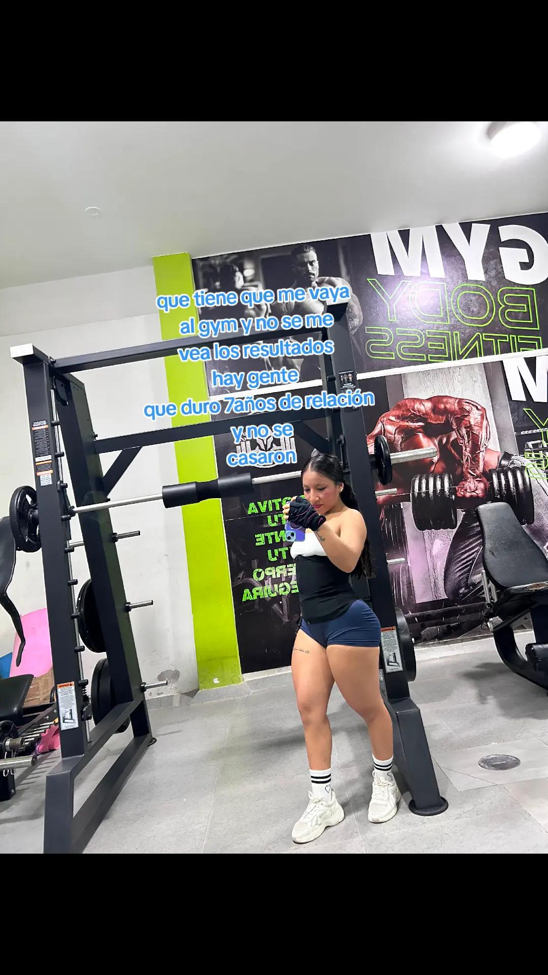@❤️NEYLA LIZMIT❤️