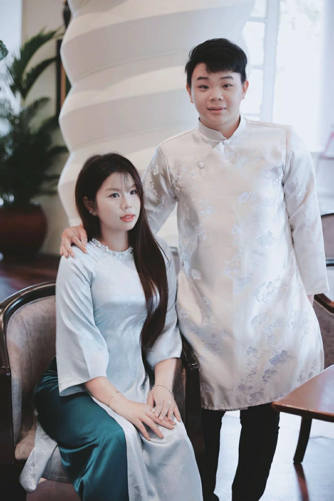 @Duy Phượng