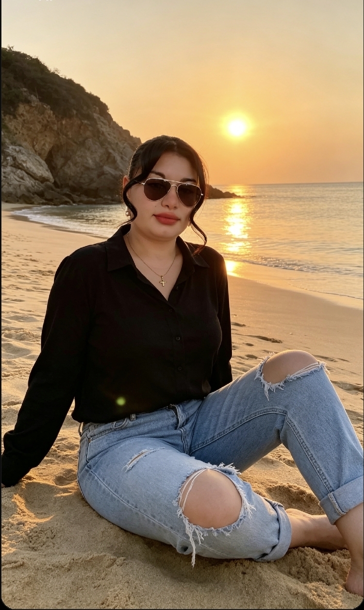 @🤫🥰sara 🖕😘 PVS👿👿🖕🖕