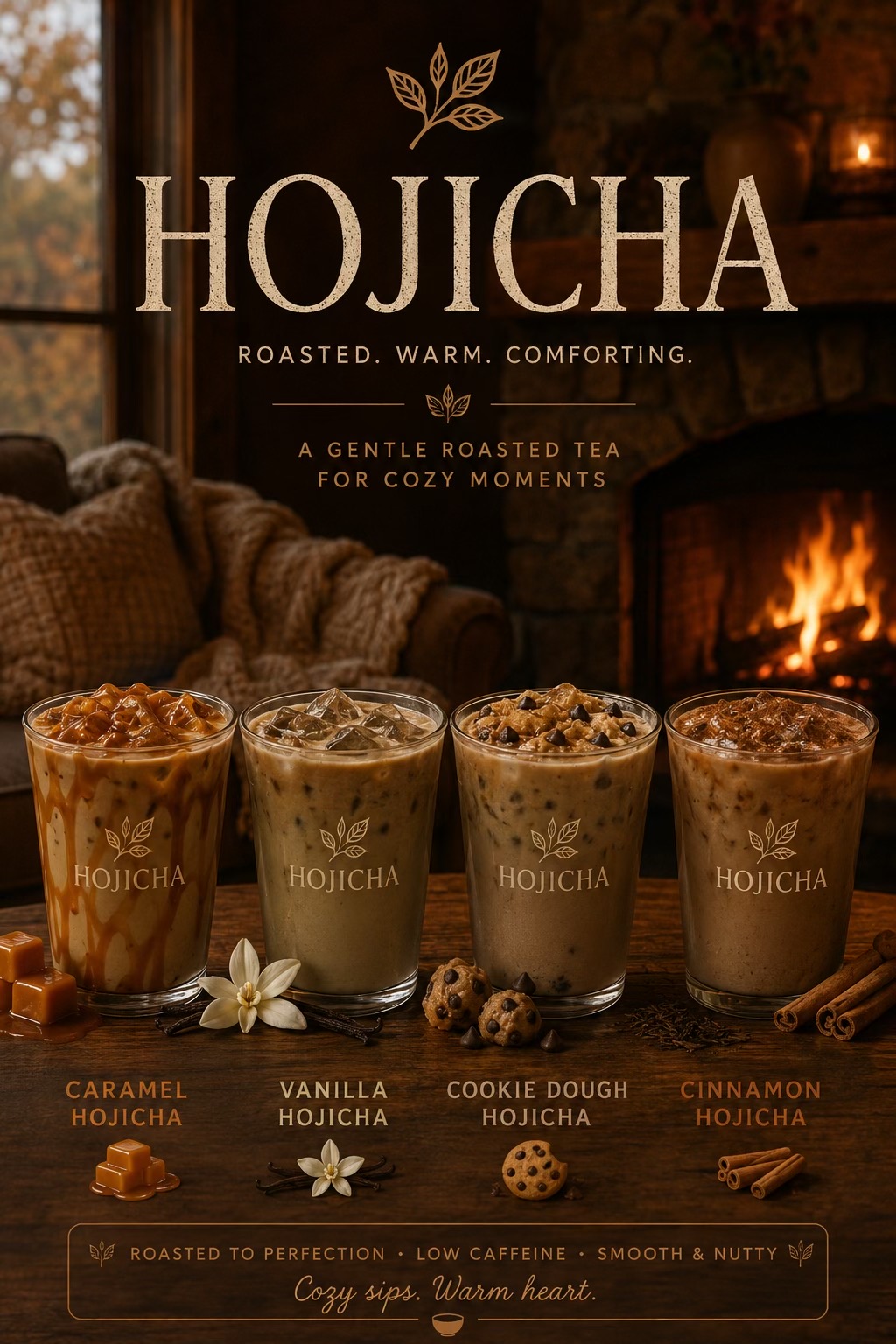 @AceCafe