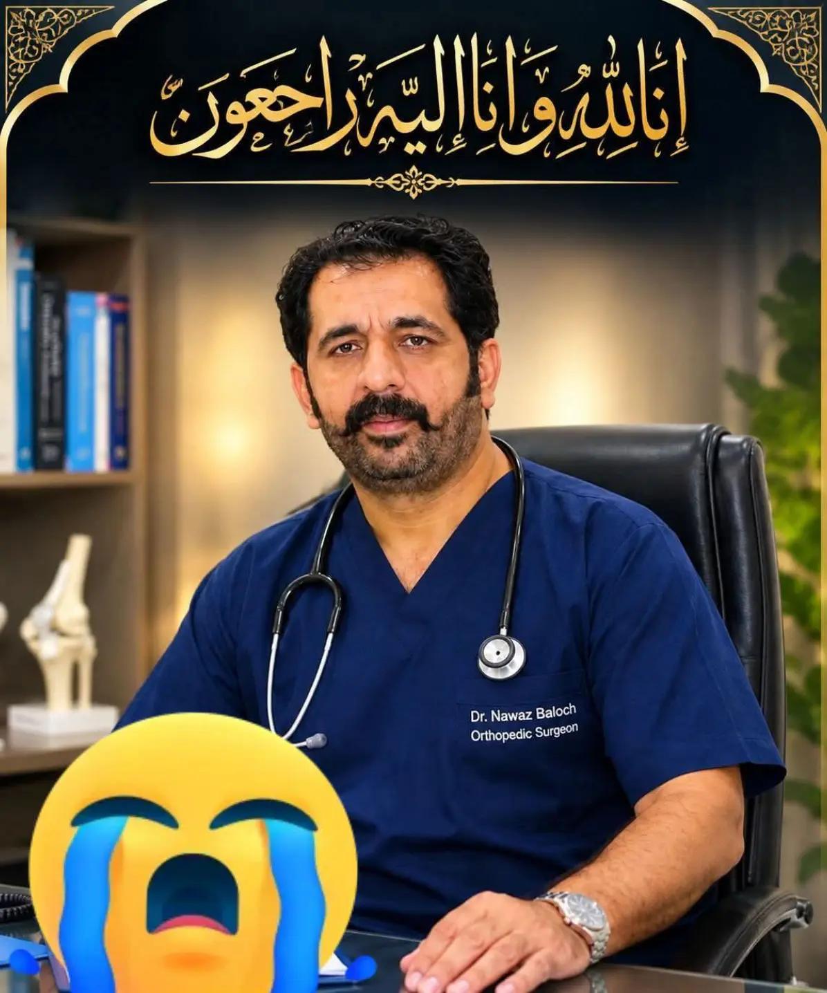@Hidar Ali