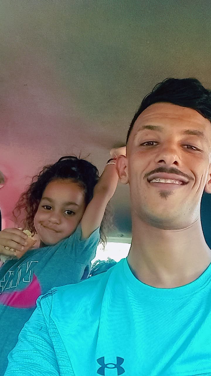 @Ghoutii Waliddoo