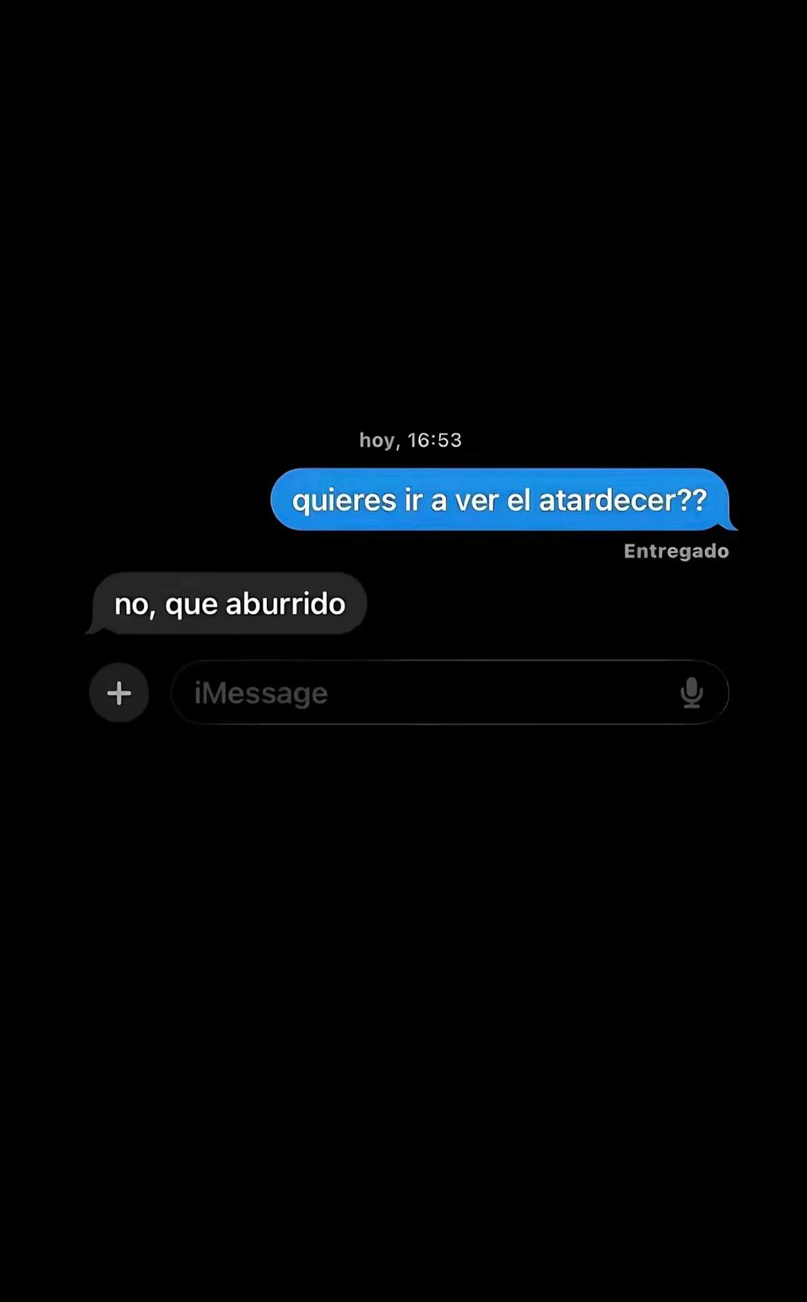@Carlita🤍