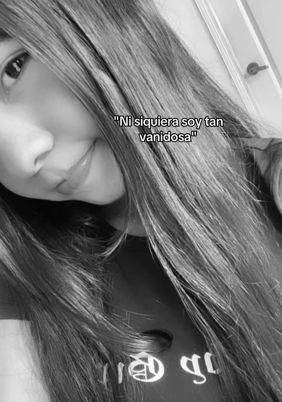 @𝓜𝓪𝓻𝓲𝓮𝓵👸🏻
