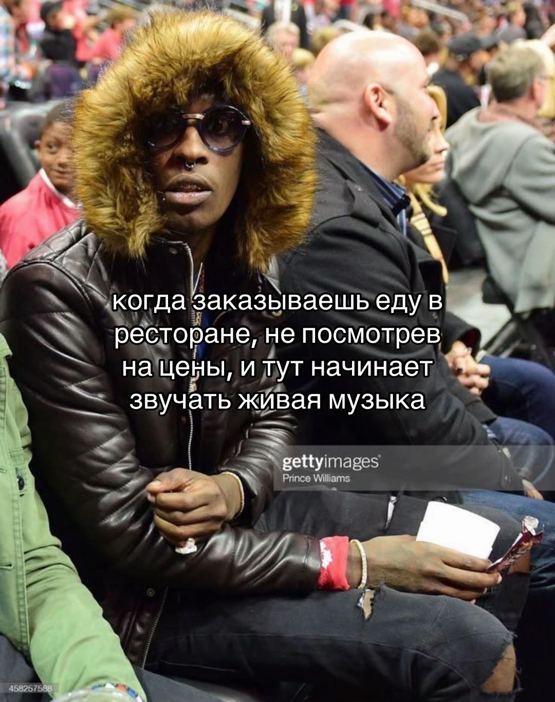 @xlxiiy