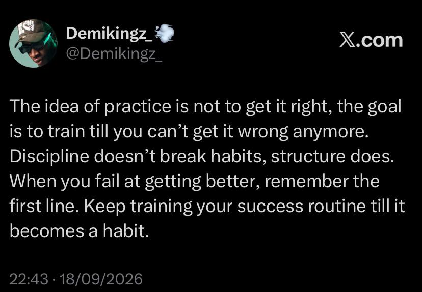 @demikingz