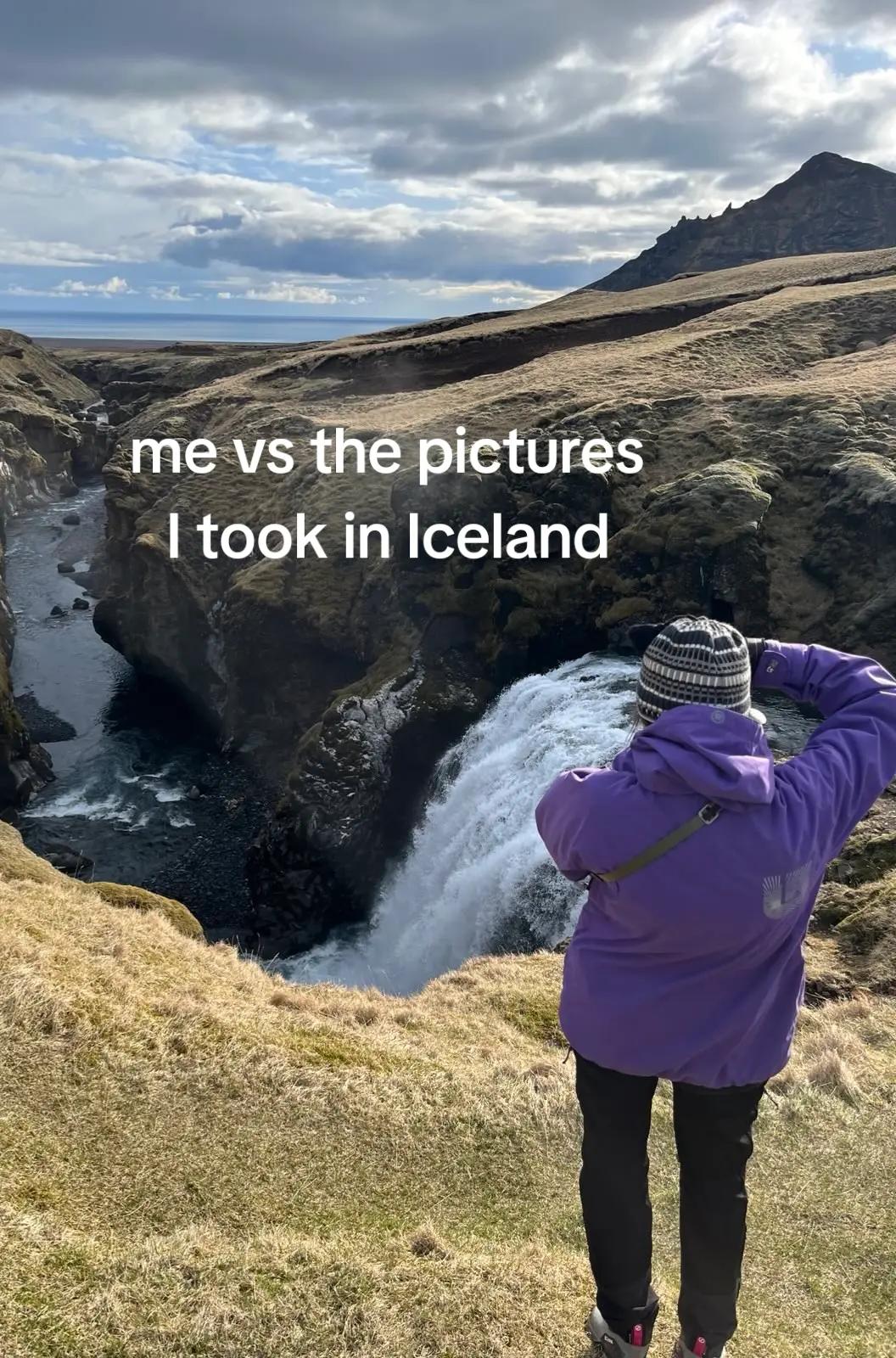 @Melina Mosland