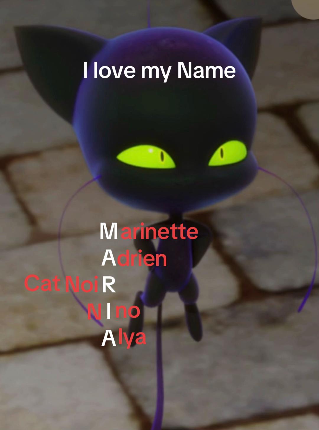 @🐞Maria🐈⬛🐾