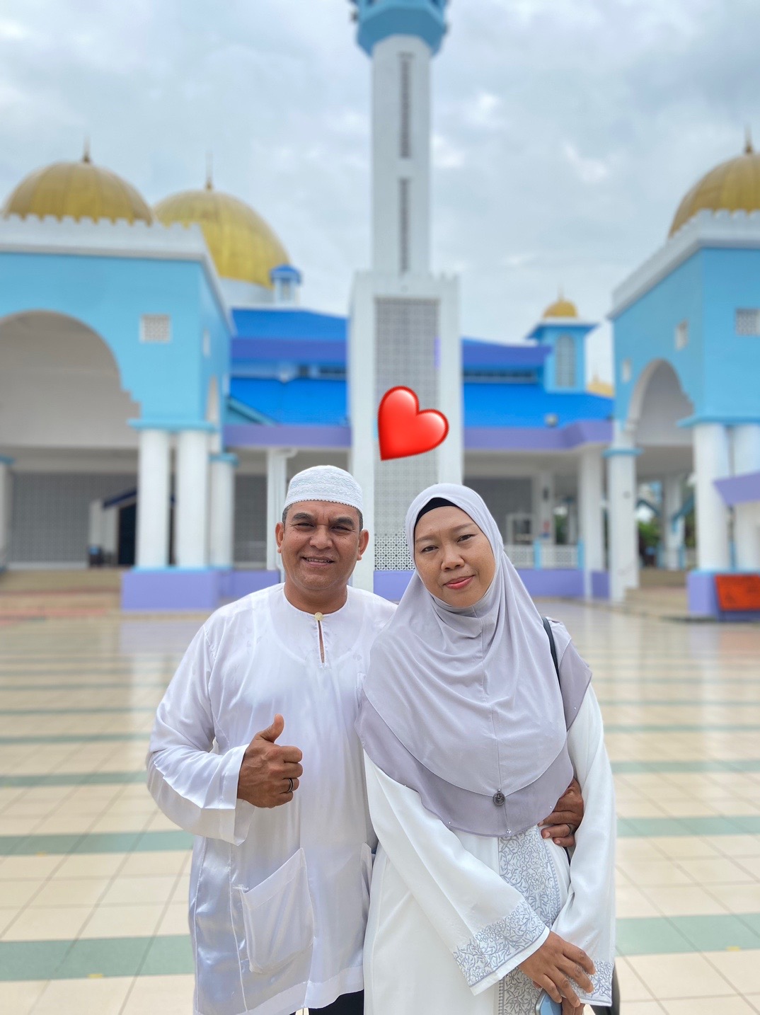 @Super Sai.