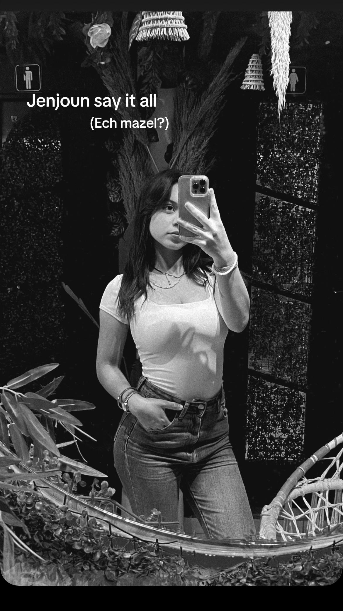 @💋