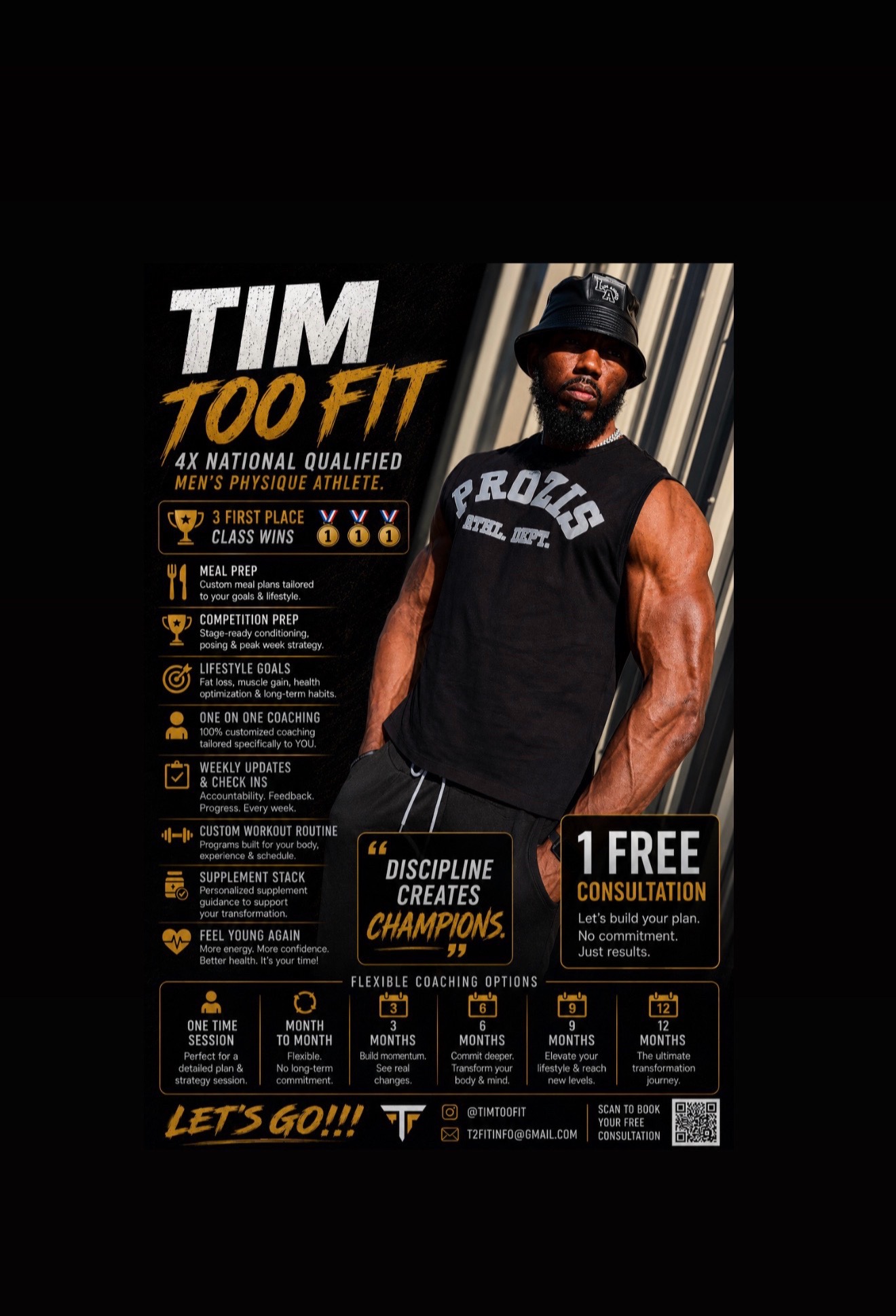 @timtoofit
